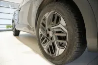 Citroen C4 1.5 96kW thumbnail