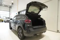 Citroen C4 1.5 96kW thumbnail