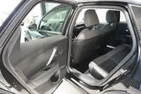 Citroen C4 1.5 96kW thumbnail