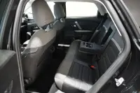 Citroen C4 1.5 96kW thumbnail