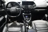 Citroen C4 1.5 96kW thumbnail