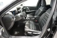 Citroen C4 1.5 96kW thumbnail