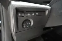 Citroen C4 1.5 96kW thumbnail