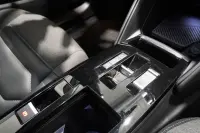 Citroen C4 1.5 96kW thumbnail