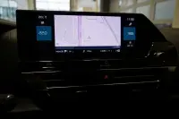 Citroen C4 1.5 96kW thumbnail