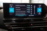 Citroen C4 1.5 96kW thumbnail