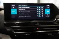 Citroen C4 1.5 96kW thumbnail