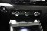 Citroen C4 1.5 96kW thumbnail