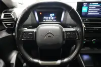 Citroen C4 1.5 96kW thumbnail