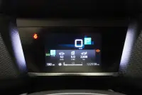 Citroen C4 1.5 96kW thumbnail