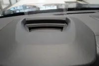 Citroen C4 1.5 96kW thumbnail