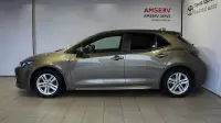 Toyota Corolla Active 1.2 85kW thumbnail