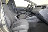 Toyota Corolla Active 1.2 85kW thumbnail