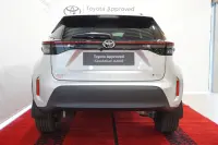 Toyota Yaris Cross Active Plus 1.5 68kW thumbnail