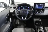Toyota Corolla Active 1.2 85kW thumbnail