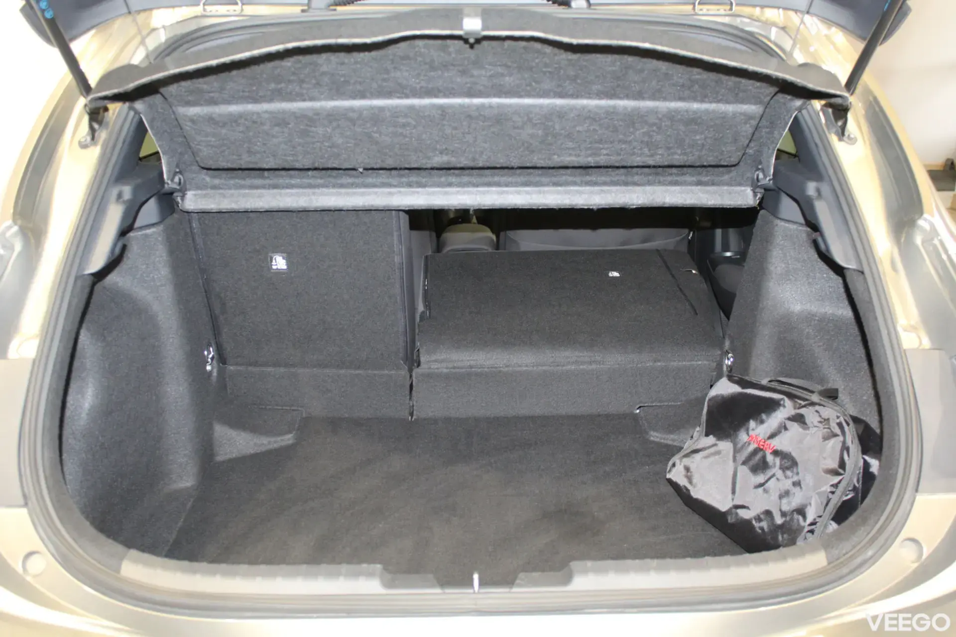 Toyota Corolla Active 1.2 85kW