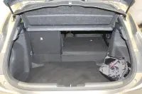 Toyota Corolla Active 1.2 85kW thumbnail