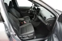 Toyota Yaris Cross Active Plus 1.5 68kW thumbnail