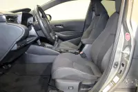 Toyota Corolla Active 1.2 85kW thumbnail