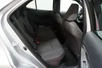 Toyota Yaris Cross Active Plus 1.5 68kW thumbnail