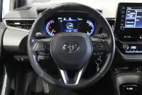 Toyota Corolla Active 1.2 85kW thumbnail