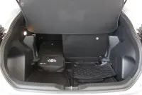Toyota Yaris Cross Active Plus Hybrid 1.5 68kW thumbnail