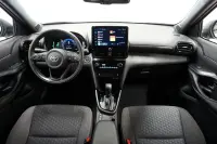 Toyota Yaris Cross Active Plus 1.5 68kW thumbnail