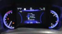 Toyota Corolla Active 1.2 85kW thumbnail