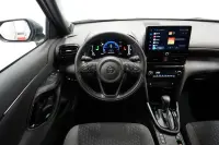 Toyota Yaris Cross Active Plus 1.5 68kW thumbnail
