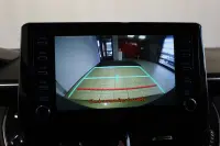 Toyota Corolla Active 1.2 85kW thumbnail