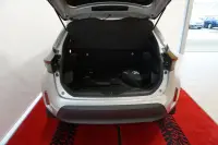 Toyota Yaris Cross Active Plus 1.5 68kW thumbnail
