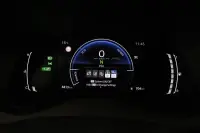 Toyota Yaris Cross Active Plus Hybrid 1.5 68kW thumbnail