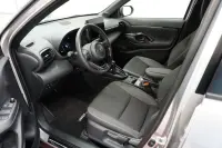 Toyota Yaris Cross Active Plus 1.5 68kW thumbnail