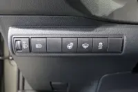 Toyota Corolla Active 1.2 85kW thumbnail