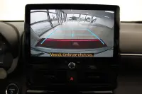 Toyota Yaris Cross Active Plus Hybrid 1.5 68kW thumbnail