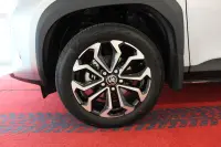 Toyota Yaris Cross Active Plus Hybrid 1.5 68kW thumbnail