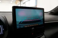 Toyota Yaris Cross Active Plus 1.5 68kW thumbnail