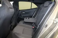 Toyota Corolla Active 1.2 85kW thumbnail