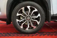 Toyota Yaris Cross Active Plus 1.5 68kW thumbnail