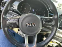 Kia Stonic EX comfort pack 1.4 73kW thumbnail