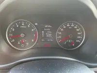 Kia Stonic EX comfort pack 1.4 73kW thumbnail