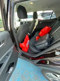 Kia Stonic EX comfort pack 1.4 73kW thumbnail