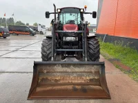 Case Farmall FRONT BUCKET 78kW thumbnail