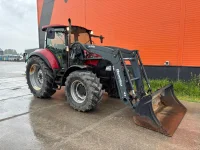 Case Farmall FRONT BUCKET 78kW thumbnail