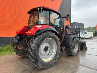 Case Farmall FRONT BUCKET 78kW thumbnail