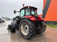Case Farmall FRONT BUCKET 78kW thumbnail
