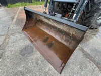 Case Farmall FRONT BUCKET 78kW thumbnail