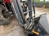 Case Farmall FRONT BUCKET 78kW thumbnail