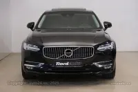 Volvo S90 Inscription AWD 2 173kW thumbnail
