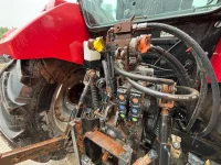 Case Farmall FRONT BUCKET 78kW thumbnail